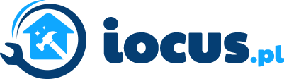 iocus.pl